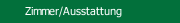 Zimmer/Ausstattung