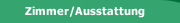 Zimmer/Ausstattung