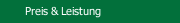 Preis & Leistung 