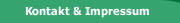 Kontakt & Impressum