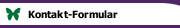 Kontakt-Formular