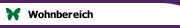 Wohnbereich